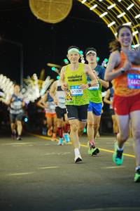 BIB: 41020, 24643
                            <button type="button" onclick="openModal(22867359)" class="btn btn-primary btn-sm float-right btn-popup" data-toggle="modal" data-target=".modal-high-quality">
                        <i class="fas fa-shopping-cart"></i> Add to Cart
                    </button>
                                            <button type="button" onclick="isThisMe(22867359, true)" class="btn btn-success btn-sm float-right btn-popup btn-isme hidden" data-toggle="tooltip" data-placement="bottom" title="นี่คือรูปของคุณใช่ไหม คลิกที่นี่เพื่อเอาเข้าอัลบั้ม">
                        <i class="fas fa-plus"></i> Add to album
                    </button>
                    <button type="button" onclick="isThisMe(22867359, false)" class="btn btn-warning btn-sm float-right btn-popup btn-isnotme hidden">
                        <i class="fas fa-ban"></i> Remove from album
                    </button>